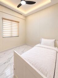 Palmwoods (D16), Condominium #625018641